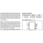 TL7705ACP